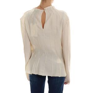 BLUSA RICAMO HAVEONE - Mad Fashion | img vers.300x/